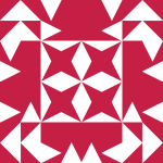 Στις 19 Φεβρουαρίου οι εκλογές-αν το επιτρέψει η Τρόικα! | αἰέν ...